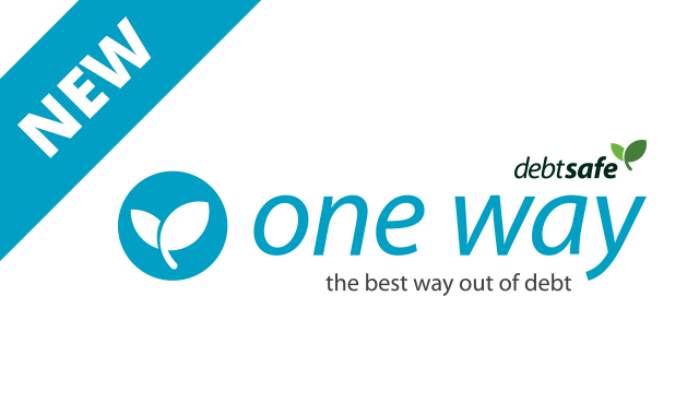 best debt consolidation bad credit