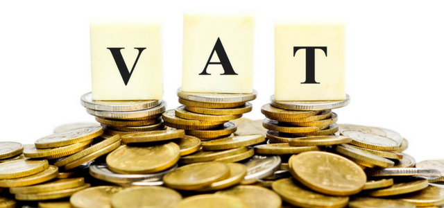 How the VAT Increase Is Going to Affect YOUR Financial Environment