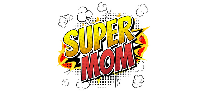 ‘Financial Energy Boosters’ for South Africa’s SUPERMOMS