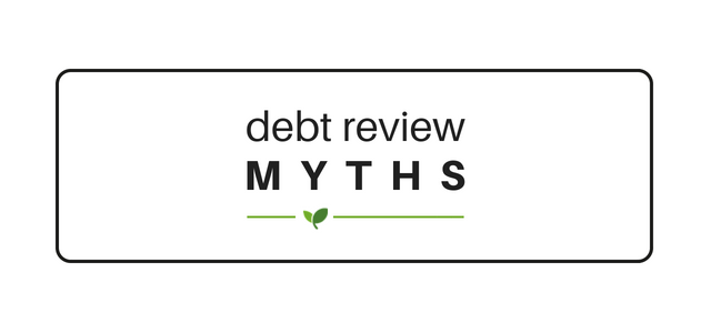 How Does Debt Counselling/Debt Review Work and How Can OUDS Help Me - OUDS