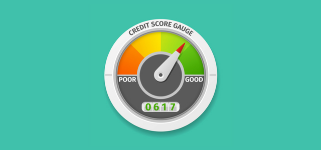 Four Important To Do’s to Keep Your Credit Score in Check