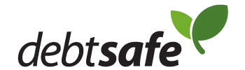 Debtsafe