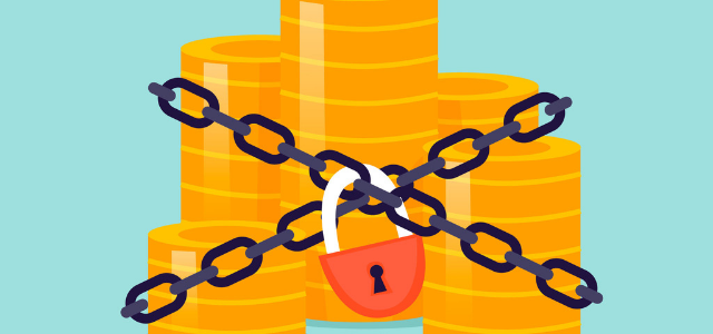 Three (3) Thought-Worthy Tips:  How to Manage Your Money During Lockdown
