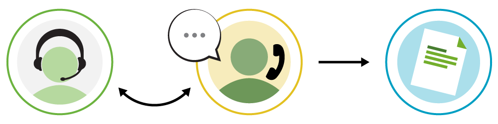 thank-you-debtsafe