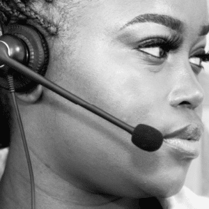 DebtSafe Debt Solution: Proven Debt Relief for South Africans