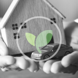 Debt Review | Immediate Relief and Asset Protection - DebtSafe