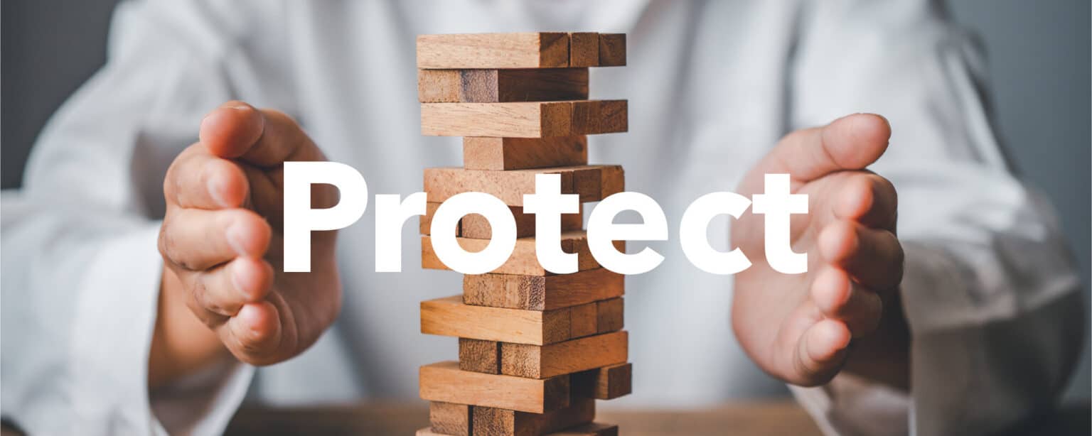 DebtSafe Debt Solution: Proven Debt Relief for South Africans