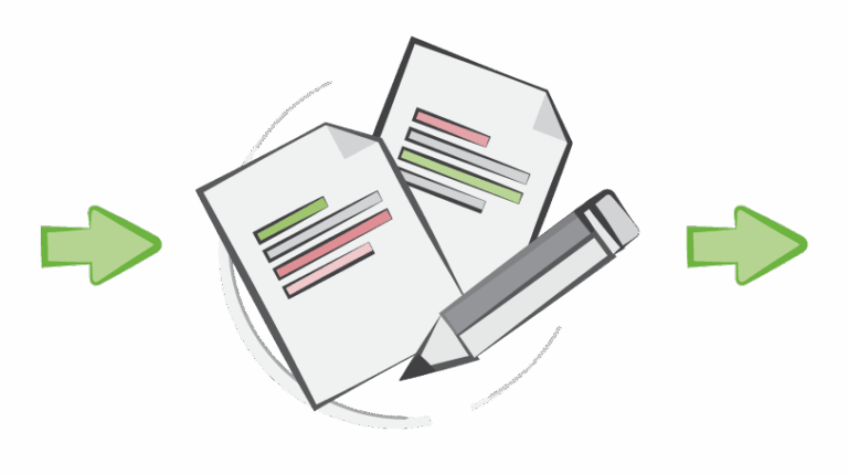 Legal Services - DebtSafe