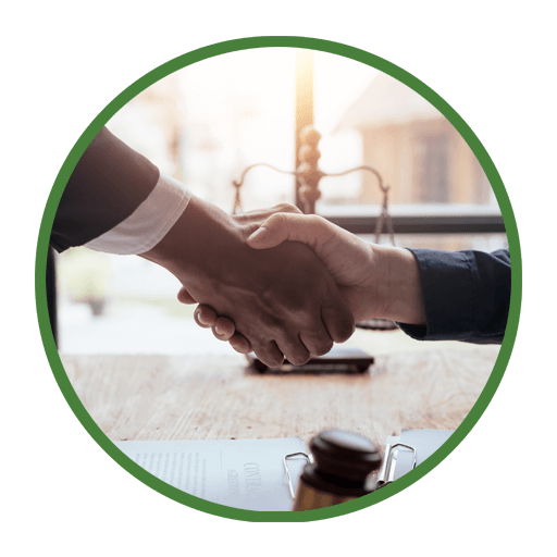 Legal Services - DebtSafe