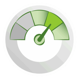 DebtSafe Debt Solution: Proven Debt Relief for South Africans
