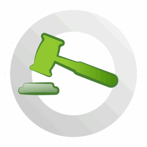 DebtSafe Debt Solution: Proven Debt Relief for South Africans