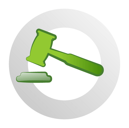 Legal-Services-01