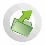 DebtSafe Debt Solution: Proven Debt Relief for South Africans