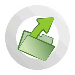 DebtSafe Debt Solution: Proven Debt Relief for South Africans