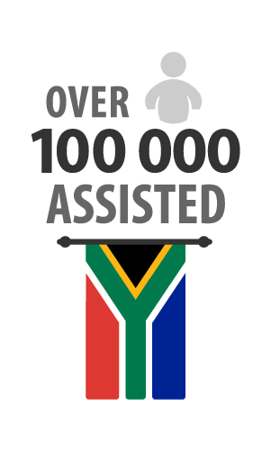 over-100 000-assisted